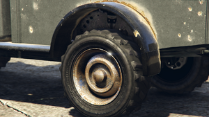 Duneloader-GTAV-Detail.png