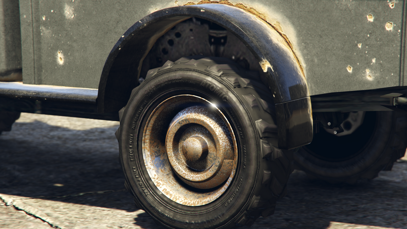 파일:Duneloader-GTAV-Detail.png