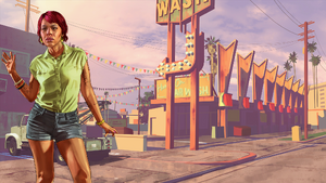 EntryScreen-GTAO-TextureFiles-Tonya.png
