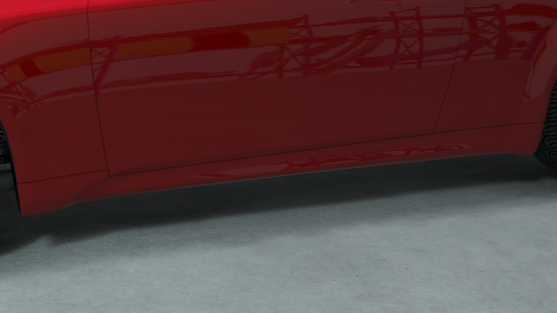 파일:FR36-GTAOe-Skirts-StockSkirts.png