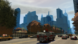 FireTruck-GTAIV-Responding.png
