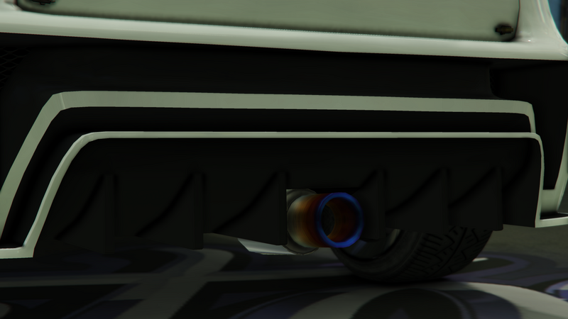 파일:FlashGT-GTAO-BigBoreExhaust.png