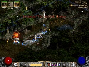 Flayer Jungle.jpg