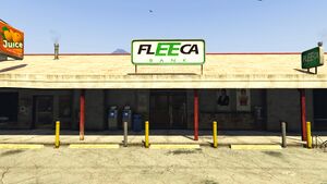 Fleeca-GTAVee-Harmony.jpg