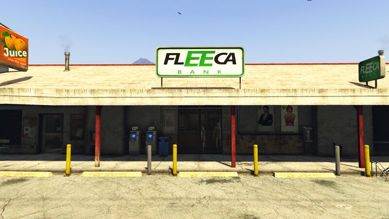 파일:Fleeca-GTAVee-Harmony.jpg