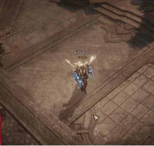 Forbidden Passage.gif