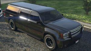 FriedlandersGoons-GTAOe-Vehicles-Granger.png