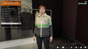 FurtherAdventuresinFinanceandFelony-GTAO-FemaleTops-TrackJackets8-EarthTracksuitTop.png