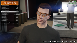 FurtherAdventuresinFinanceandFelony-GTAO-MaleGlasses-HipsterGlasses3-ShellDockGlasses.png