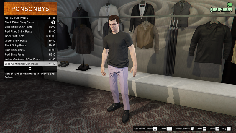 파일:FurtherAdventuresinFinanceandFelony-GTAO-MalePants-FittedSuitPants12-LilacContinentalSlimPants.png