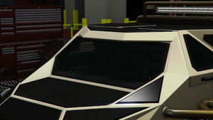 FutureShockScarab-GTAO-NoWindshieldArmor.png