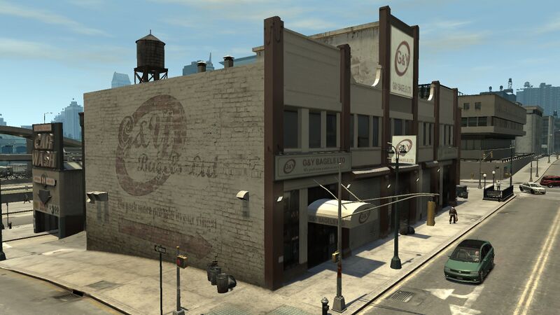 파일:G&YBagels-GTAIV.jpg