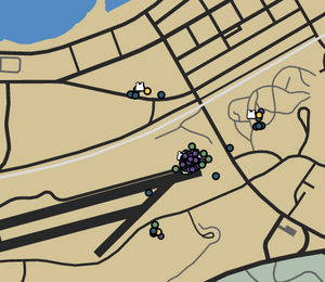 GTAO-The Watch Tower Map.png