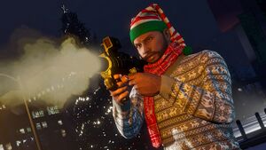 GTAV-Homing-Rocket-Launcher-Festive.jpg