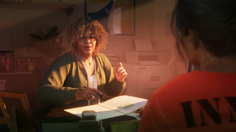 파일:GTAVITrailer-GTAVI-SS5.png