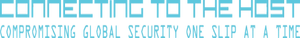 GTA V HackConnect Wordmark.png
