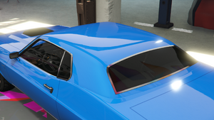 GauntletClassicCustom-GTAO-Roofs-PrimaryRoof.png