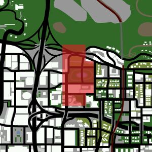 GlenPark-GTASA-Map.jpg