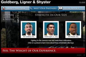 GoldbergLigner&Shyster2-GTAIVOfficialWebsite.png
