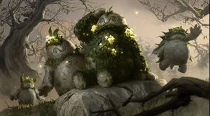 Golem Familiar 2.jpg