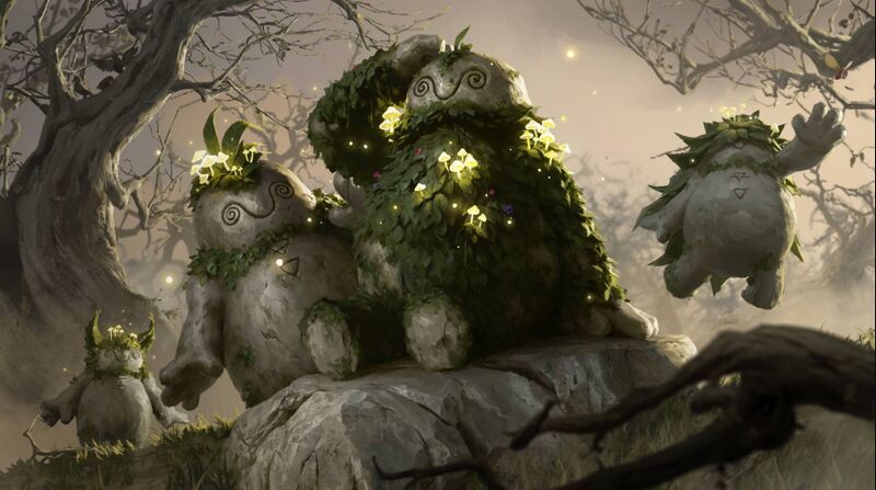 파일:Golem Familiar 2.jpg