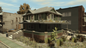 GreenHouseBerchem-GTAIV-Copy.png