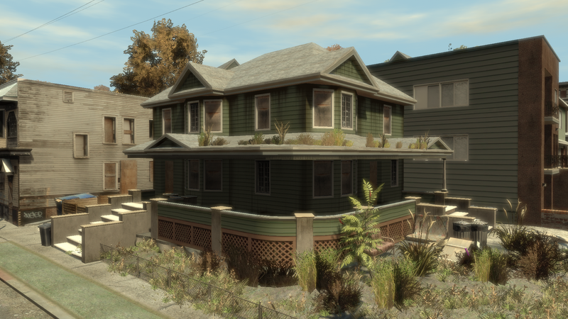 파일:GreenHouseBerchem-GTAIV-Copy.png