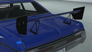 Greenwood-GTAOe-Spoilers-RaceWing.png