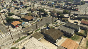 GroveStreetSurvival-GTAO-Overview.png