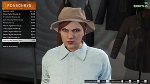 Gunrunning-GTAO-FemaleHats-CanvasHats27-LightBrownBoonieDown.png