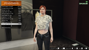 Gunrunning-GTAO-FemaleTops-GunrunningTShirts39-GrayDigitalTornTee.png