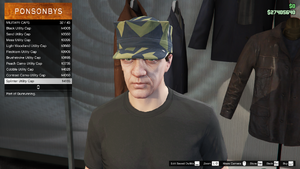 Gunrunning-GTAO-MaleHats-MilitaryCaps15-SplinterUtilityCap.png