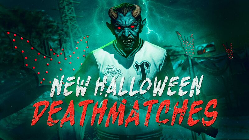 파일:Halloween2023Week2-GTAOe-HalloweenDeatchmatches.jpg