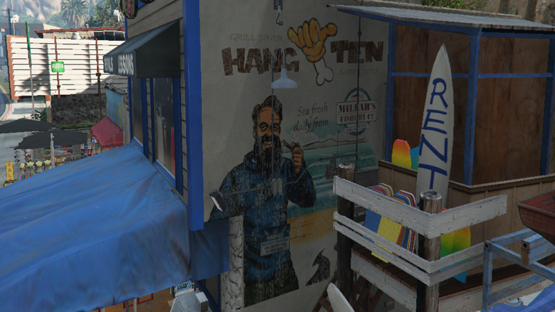 파일:HangTen-GTAV-Graffiti.png