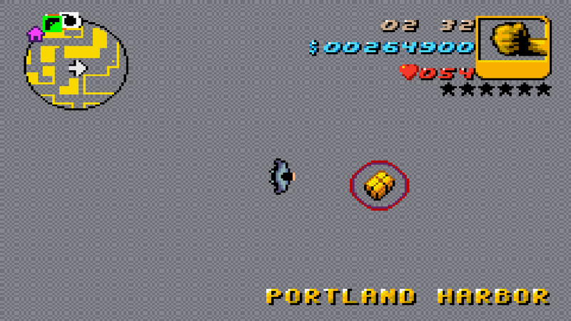 파일:HiddenPackages-GTAA-05.png
