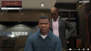 HighEndBarbers-GTAV-FranklinBeards-CleanShave.png