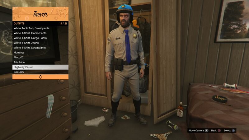 파일:HighwayPatrolOutfitTrevor-GTAV.jpg