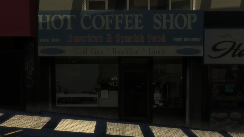 파일:HotCoffeeShopCervezaHeights-GTAIV-Facade.png