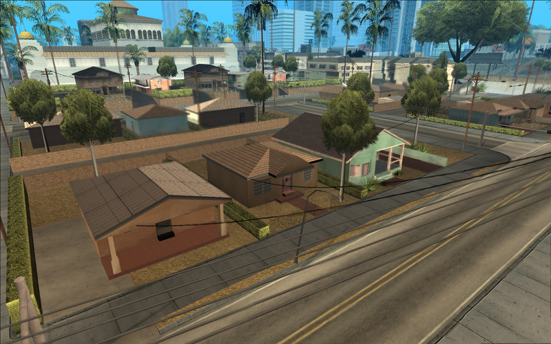 파일:Idlewood-GTASA.png
