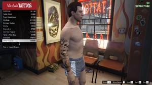 ImportExport-GTAO-MaleTattoos-RightArm1-DriveForever.png