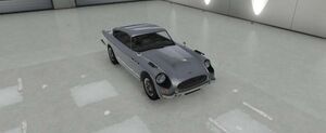 JB700-GTAV-RGSC-Main.jpg
