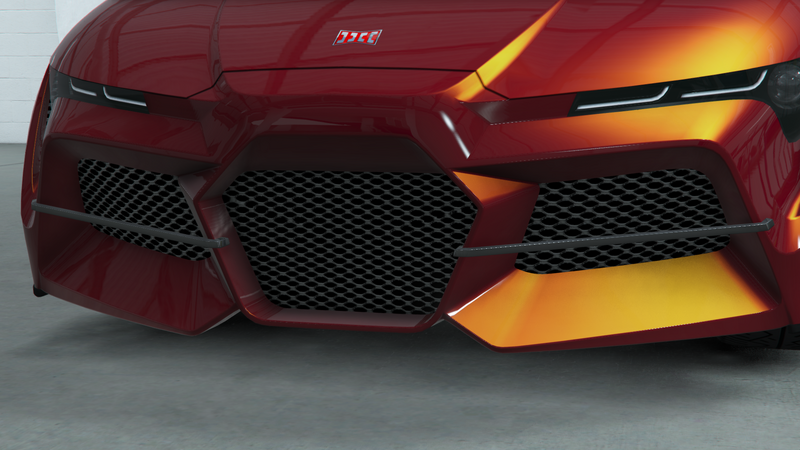 파일:JesterRR-GTAO-VentBraces-ChromeVentBraces.png