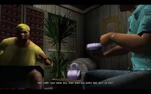 JujuScramble-GTAVC-SS7.jpg
