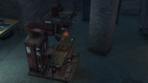 Kabel-GTAO-PressInGameBunker.png