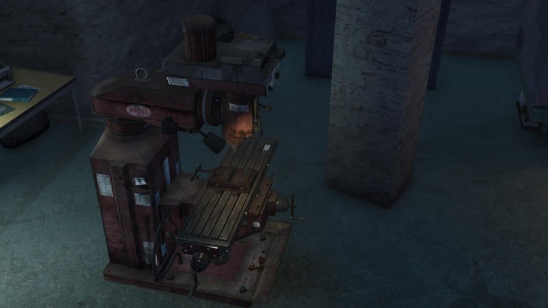 파일:Kabel-GTAO-PressInGameBunker.png