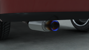 KanjoSJ-GTAOe-Exhausts-TunerExhaust.png