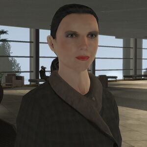 Karen-GTA4.jpg