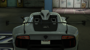 Krieger-GTAO-CarbonCompetitionSpoiler.png
