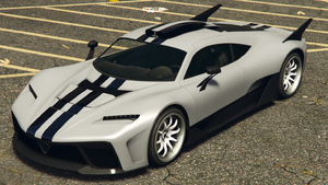Krieger-GTAO-front-BlackStripes.png