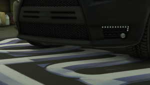 KurumaArmored-GTAO-Bumpers-StockFrontBumper.png